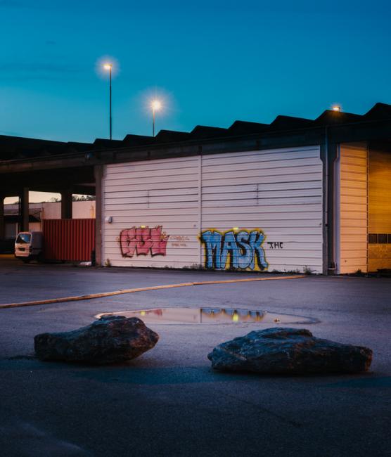 Carousel Image number 7